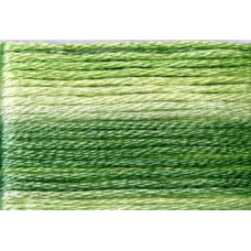 SE80 - 8012